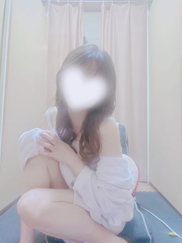 ゆら【マダムコース】