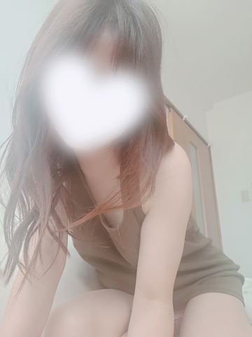 ゆら【マダムコース】