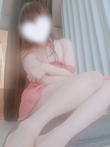 ゆら【マダムコース】