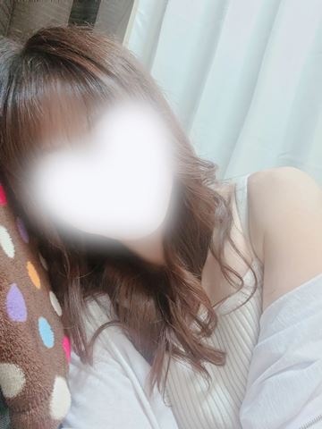 ゆら【マダムコース】