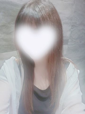 ゆら【マダムコース】
