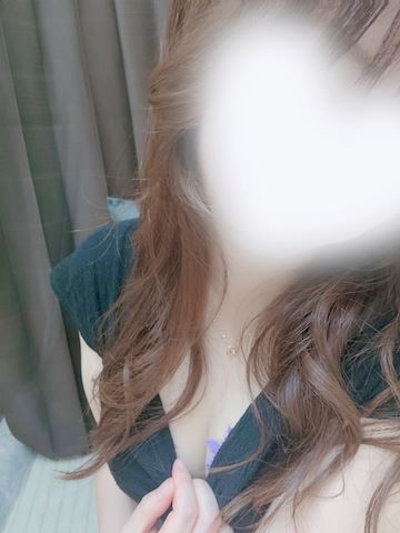 ゆら【マダムコース】