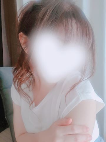 ゆら【マダムコース】