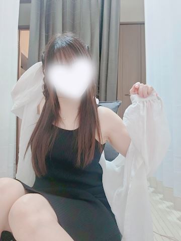ゆら【マダムコース】