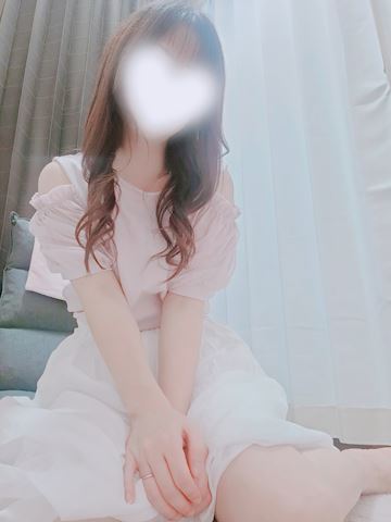 ゆら【マダムコース】