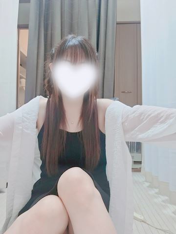 ゆら【マダムコース】