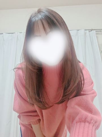 ゆら【マダムコース】