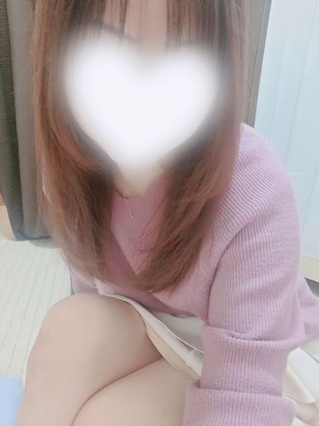 ゆら【マダムコース】