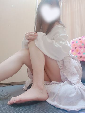ゆら【マダムコース】