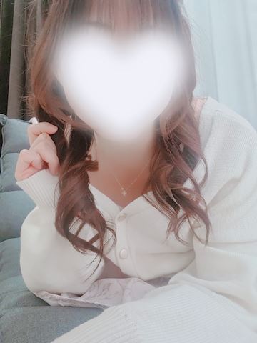 ゆら【マダムコース】