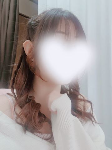 ゆら【マダムコース】