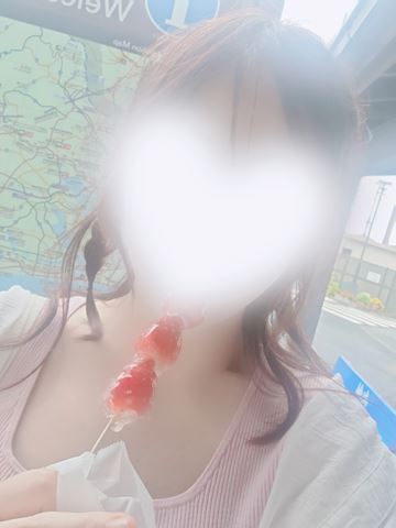 ゆら【マダムコース】