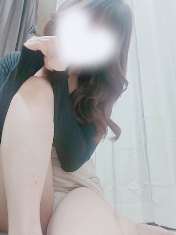 ゆら【マダムコース】