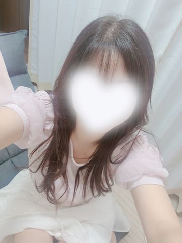 ゆら【マダムコース】