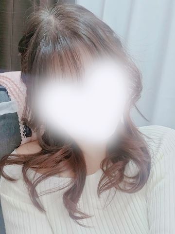 ゆら【マダムコース】