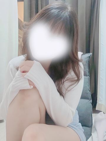 ゆら【マダムコース】