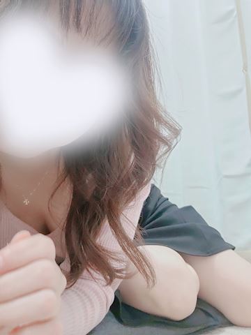 ゆら【マダムコース】