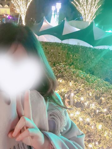 ゆら【マダムコース】