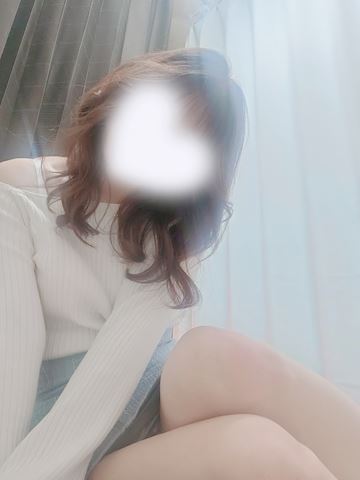 ゆら【マダムコース】