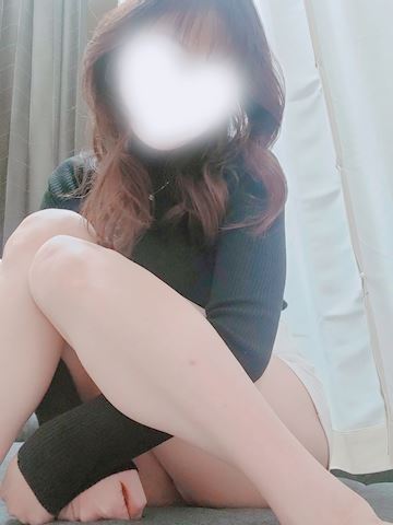 ゆら【マダムコース】