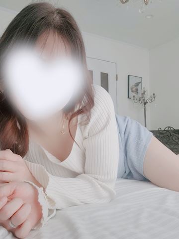 ゆら【マダムコース】