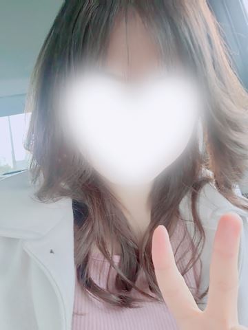 ゆら【マダムコース】