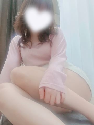 ゆら【マダムコース】