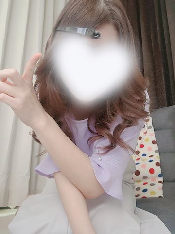 ゆら【マダムコース】