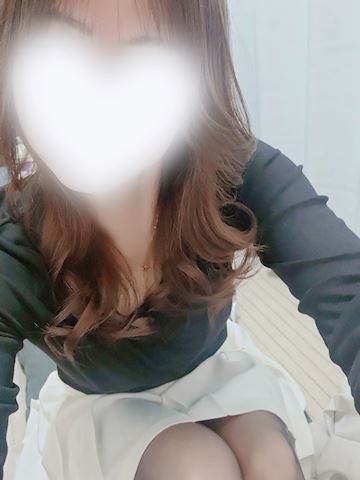 ゆら【マダムコース】
