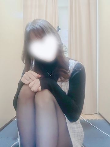ゆら【マダムコース】