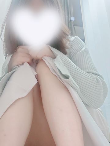 ゆら【マダムコース】