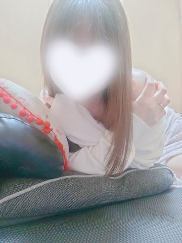 ゆら【マダムコース】