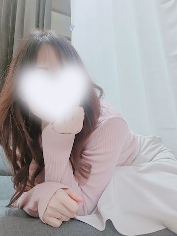 ゆら【マダムコース】
