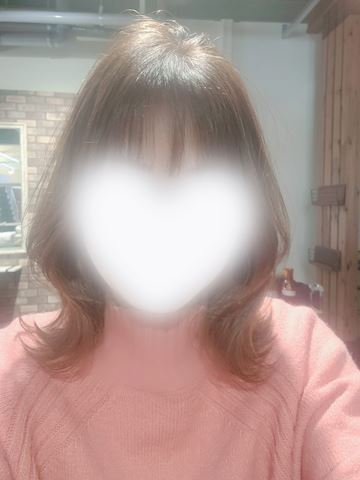 ゆら【マダムコース】