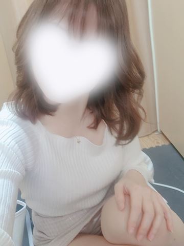 ゆら【マダムコース】