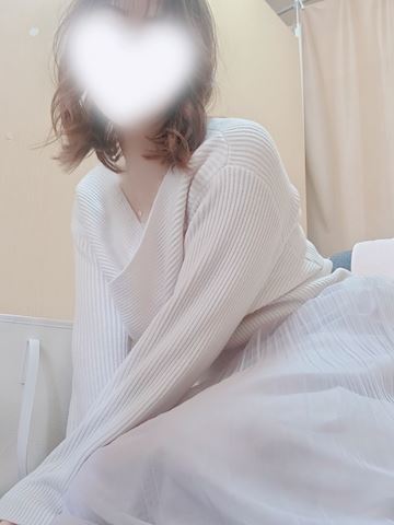 ゆら【マダムコース】