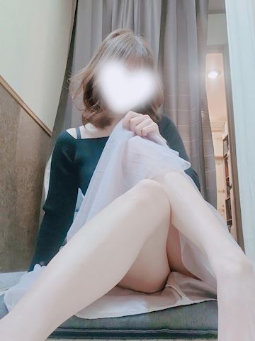 ゆら【マダムコース】