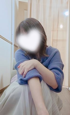 ゆら【マダムコース】