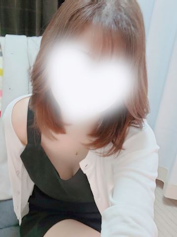 ゆら【マダムコース】