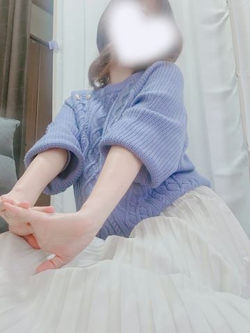 ゆら【マダムコース】