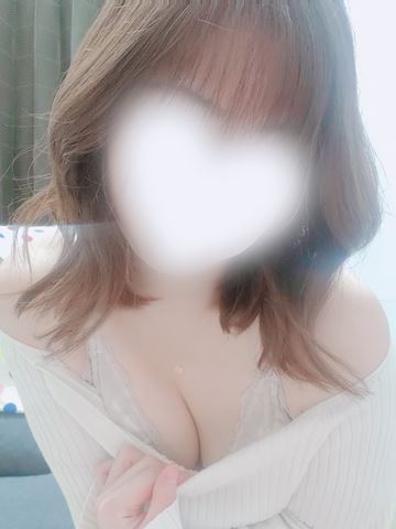 ゆら【マダムコース】
