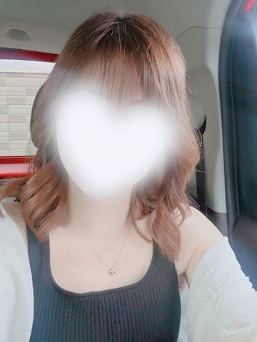 ゆら【マダムコース】