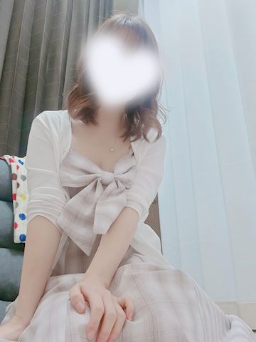 ゆら【マダムコース】
