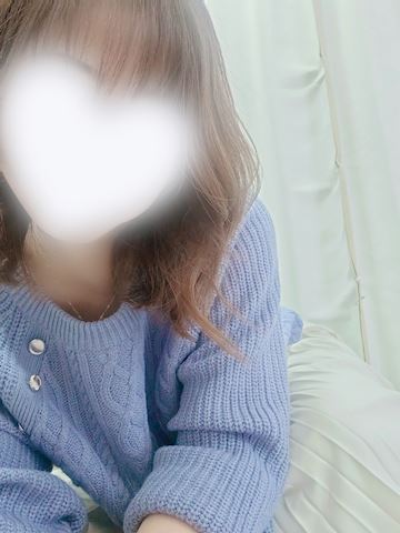ゆら【マダムコース】