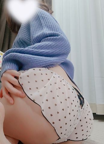 ゆら【マダムコース】