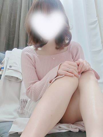 ゆら【マダムコース】