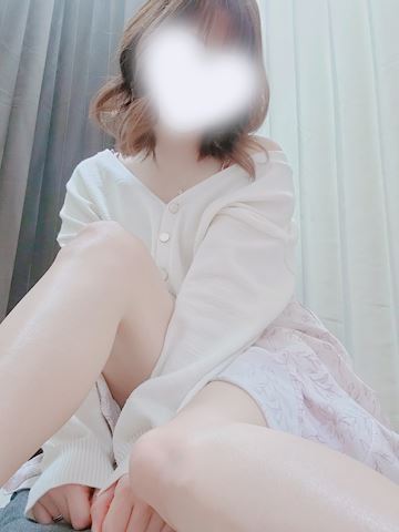 ゆら【マダムコース】