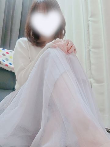ゆら【マダムコース】