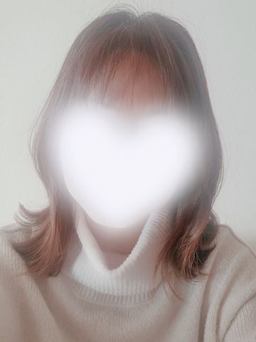ゆら【マダムコース】