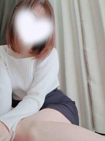 ゆら【マダムコース】